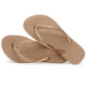 Havaianas Slim Glitter